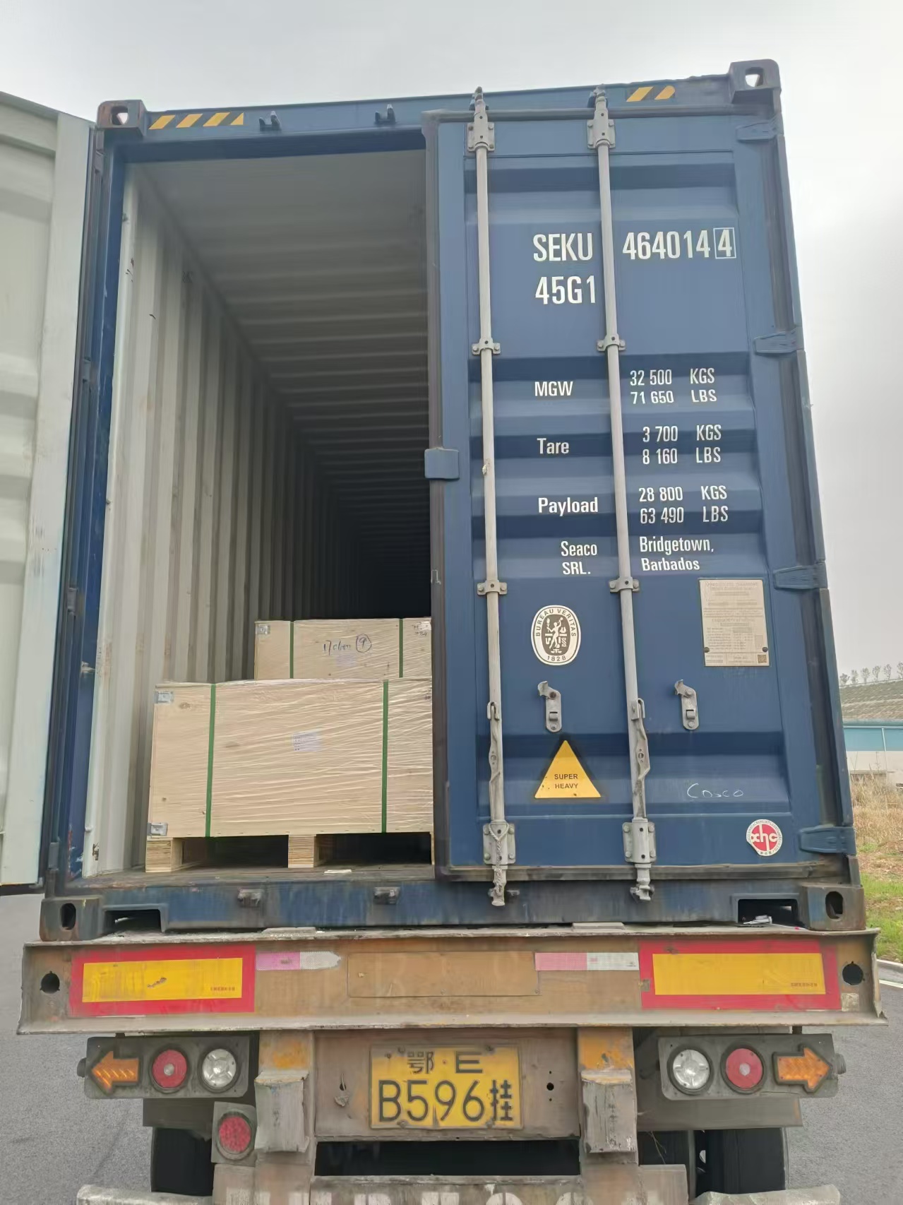 Bagaimana cara memilih peralatan tempa di pabrik tempa?